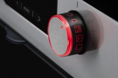 Amica EB8564 Integra Probaby sütő Konyhai termékek - Sütő-főzőlap, tűzhely (beépíthető) - Sütő (beépíthető) - 347150