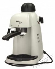 Amica CD 1011 Espris kávéfőző Konyhai termékek - Kávéfőző / kávéörlő / kiegészítő - Presszó kávéfőző - 484241