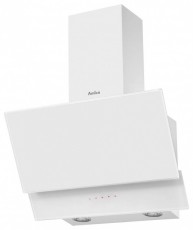Amica OKP6547SW kürtős elszívó Konyhai termékek - Páraelszívó - Kürtős - 501437