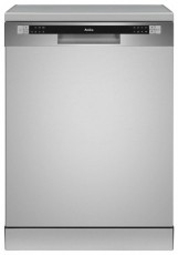 Amica DFM61E6qSEU mosogat&oacute;g&eacute;p Konyhai term&eacute;kek - Mosogat&oacute;g&eacute;p - Norm&aacute;l (60cm) szabadon&aacute;ll&oacute; mosogat&oacute;g&eacute;p - 503143