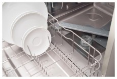 Amica DIM61E5qN beépíthető mosogatógép Konyhai termékek - Mosogatógép - Normál (60cm) beépíthető mosogatógép - 503144