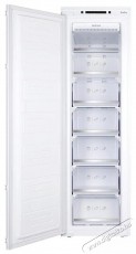 Amica EGSS 327 250 Konyhai termékek - Hűtő, fagyasztó (beépíthető) - Fagyasztószekrény - 505585
