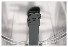 Amica MI 446 TBIM Konyhai termékek - Mosogatógép - Keskeny (45cm-ig) beépíthető mosogatógép - 509279