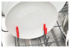 Amica MI 446 TBIM Konyhai termékek - Mosogatógép - Keskeny (45cm-ig) beépíthető mosogatógép - 509279