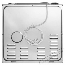 Amica TFB 126 MB Konyhai termékek - Sütő-főzőlap, tűzhely (beépíthető) - Sütő (beépíthető) - 505591