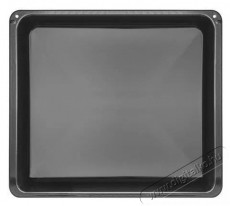 Amica TFB 126 MB Konyhai termékek - Sütő-főzőlap, tűzhely (beépíthető) - Sütő (beépíthető) - 505591