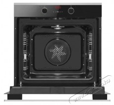 Amica TFB 128 TX Újdonságok - Új termékek - 505599