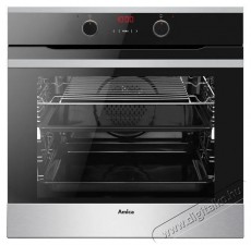 Amica TFB 128 TX Újdonságok - Új termékek - 505599