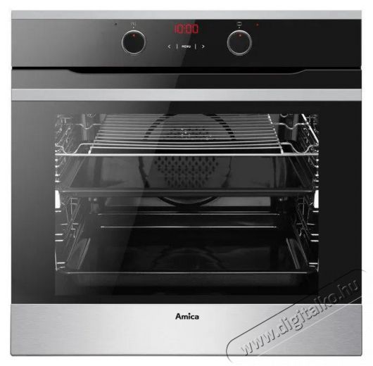 Amica TFB 128 TX Újdonságok - Új termékek - 505599