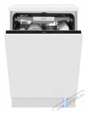 Amica MI 647 TBIM Konyhai term&eacute;kek - Mosogat&oacute;g&eacute;p - Norm&aacute;l (60cm) be&eacute;p&iacute;thető mosogat&oacute;g&eacute;p - 509229