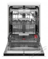 Amica MI 647 TBIM Konyhai term&eacute;kek - Mosogat&oacute;g&eacute;p - Norm&aacute;l (60cm) be&eacute;p&iacute;thető mosogat&oacute;g&eacute;p - 509229