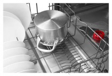 Amica MI 647 TBIM Konyhai term&eacute;kek - Mosogat&oacute;g&eacute;p - Norm&aacute;l (60cm) be&eacute;p&iacute;thető mosogat&oacute;g&eacute;p - 509229