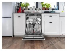 Amica MI 647 TBIM Konyhai term&eacute;kek - Mosogat&oacute;g&eacute;p - Norm&aacute;l (60cm) be&eacute;p&iacute;thető mosogat&oacute;g&eacute;p - 509229