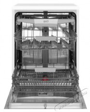 Amica MV 647 AW Konyhai term&eacute;kek - Mosogat&oacute;g&eacute;p - Norm&aacute;l (60cm) szabadon&aacute;ll&oacute; mosogat&oacute;g&eacute;p - 509242