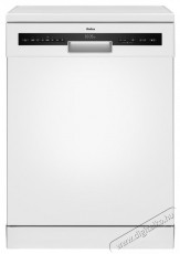 Amica MV 647 AW Konyhai term&eacute;kek - Mosogat&oacute;g&eacute;p - Norm&aacute;l (60cm) szabadon&aacute;ll&oacute; mosogat&oacute;g&eacute;p - 509242
