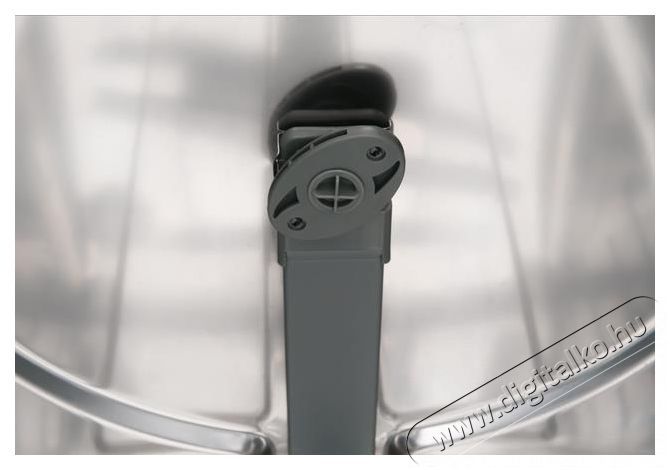 Amica MV 647 AW Konyhai term&eacute;kek - Mosogat&oacute;g&eacute;p - Norm&aacute;l (60cm) szabadon&aacute;ll&oacute; mosogat&oacute;g&eacute;p - 509242