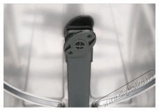 Amica MV 647 AW Konyhai term&eacute;kek - Mosogat&oacute;g&eacute;p - Norm&aacute;l (60cm) szabadon&aacute;ll&oacute; mosogat&oacute;g&eacute;p - 509242