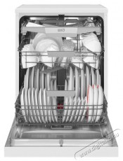 Amica MV 647 AW Konyhai term&eacute;kek - Mosogat&oacute;g&eacute;p - Norm&aacute;l (60cm) szabadon&aacute;ll&oacute; mosogat&oacute;g&eacute;p - 509242