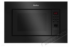 Amica TMI 20 BDFB Újdonságok - Új termékek - 509144