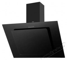 Amica OKP6251S Konyhai term&eacute;kek - P&aacute;raelsz&iacute;v&oacute; - K&uuml;rtős - 509682