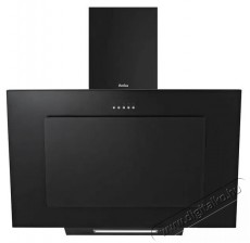 Amica OKP6251S Konyhai termékek - Páraelszívó - Kürtős - 509682