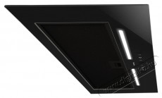 Amica OMP9554BG Konyhai term&eacute;kek - P&aacute;raelsz&iacute;v&oacute; - Be&eacute;p&iacute;thető / kih&uacute;zhat&oacute; - 509700