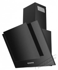 Amica SKZ 62 BB Konyhai termékek - Páraelszívó - Beépíthető / kihúzható - 509680