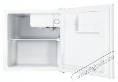 Amica VM 502 AW Újdonságok - Új termékek - 509489