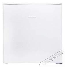 Amica VM 502 AW - Újdonságok - Új termékek - 509489