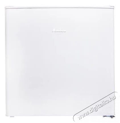 Amica VM 502 AW Újdonságok - Új termékek - 509489