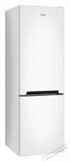Amica FK2515.4UT Újdonságok - Új termékek - 509304