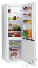 Amica FK2515.4UT Újdonságok - Új termékek - 509304