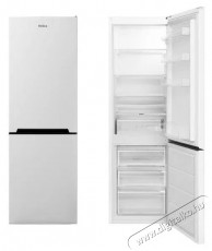Amica FK2515.4UT Újdonságok - Új termékek - 509304
