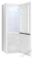 Amica FK2515.4UT Újdonságok - Új termékek - 509304