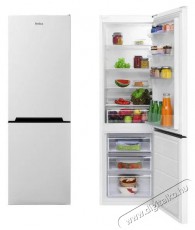 Amica FK2515.4UT Újdonságok - Új termékek - 509304