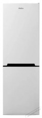 Amica FK2515.4UT Újdonságok - Új termékek - 509304