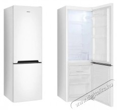 Amica FK2515.4UT Újdonságok - Új termékek - 509304