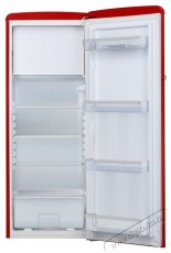 Amica VM 1442 R Konyhai term&eacute;kek - Hűtő, fagyaszt&oacute; (szabadon&aacute;ll&oacute;) - Fel&uuml;lfagyaszt&oacute;s kombin&aacute;lt hűtő - 509471