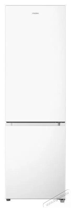 Amica FY5079.3DFXBI &Uacute;jdons&aacute;gok - &Uacute;j term&eacute;kek - 509383