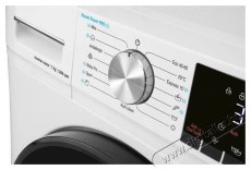 Amica PPF 71215 BW H&aacute;ztart&aacute;s / Otthon / K&uuml;lt&eacute;r - Mos&oacute;g&eacute;p / sz&aacute;r&iacute;t&oacute;g&eacute;p - El&ouml;lt&ouml;ltős keskeny (45cm-ig) mos&oacute;g&eacute;p - 515118