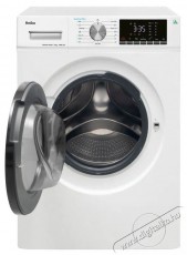 Amica PPF 81415 BW H&aacute;ztart&aacute;s / Otthon / K&uuml;lt&eacute;r - Mos&oacute;g&eacute;p / sz&aacute;r&iacute;t&oacute;g&eacute;p - El&ouml;lt&ouml;ltős norm&aacute;l (60cm-ig) mos&oacute;g&eacute;p - 515119