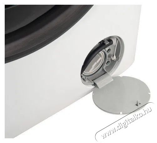 Amica PPF 81415 BW H&aacute;ztart&aacute;s / Otthon / K&uuml;lt&eacute;r - Mos&oacute;g&eacute;p / sz&aacute;r&iacute;t&oacute;g&eacute;p - El&ouml;lt&ouml;ltős norm&aacute;l (60cm-ig) mos&oacute;g&eacute;p - 515119