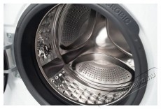 Amica PPF 81415 BW H&aacute;ztart&aacute;s / Otthon / K&uuml;lt&eacute;r - Mos&oacute;g&eacute;p / sz&aacute;r&iacute;t&oacute;g&eacute;p - El&ouml;lt&ouml;ltős norm&aacute;l (60cm-ig) mos&oacute;g&eacute;p - 515119