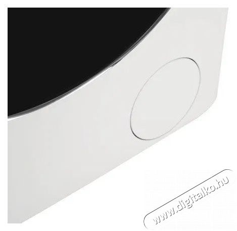 Amica PPF 81415 BW H&aacute;ztart&aacute;s / Otthon / K&uuml;lt&eacute;r - Mos&oacute;g&eacute;p / sz&aacute;r&iacute;t&oacute;g&eacute;p - El&ouml;lt&ouml;ltős norm&aacute;l (60cm-ig) mos&oacute;g&eacute;p - 515119