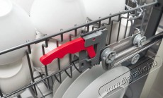 Amica MI 438 BLDC Konyhai term&eacute;kek - Mosogat&oacute;g&eacute;p - Keskeny (45cm-ig) be&eacute;p&iacute;thető mosogat&oacute;g&eacute;p - 515128