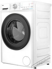 Amica PPF 71235 BW Háztartás / Otthon / Kültér - Mosógép / szárítógép - Elöltöltős keskeny (45cm-ig) mosógép - 515120