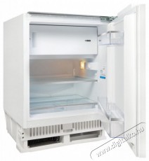 Amica UM130.3i(E) pult alá építhető hűtő Konyhai termékek - Hűtő, fagyasztó (beépíthető) - Egyajtós hűtő - 516293