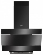 Amica Okc624S Elszívó Konyhai termékek - Páraelszívó - Hagyományos - 526729