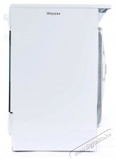 Amica 510CE1.30P W Konyhai term&eacute;kek - S&uuml;tő-főzőlap, tűzhely (szabadon&aacute;ll&oacute;) - Elektromos tűzhely (szabadon&aacute;ll&oacute;) - 505221