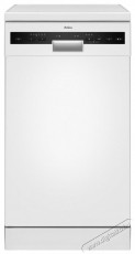 Amica MVA 456 ADW Konyhai term&eacute;kek - Mosogat&oacute;g&eacute;p - Keskeny (45cm-ig) szabadon&aacute;ll&oacute; mosogat&oacute;g&eacute;p - 515141